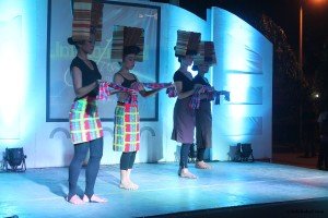 bohol-international-fusion-july-2014-0211