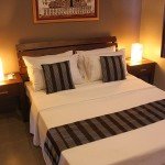 linaw-beach-resort-family-rooms-panglao-bohol