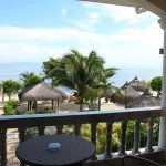 linaw-beach-resort-new-rooms