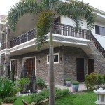 linaw-beach-resort-panglao-bohol-Function Hall 4