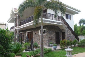 linaw-beach-resort-panglao-bohol-Function Hall 4