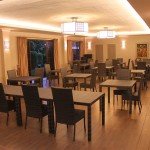 linaw-beach-resort-panglao-bohol-Function Hall6