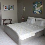 linaw-beach-resort-rooms