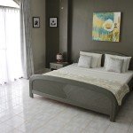 linaw-beach-resort-rooms-030