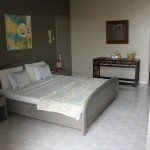 linaw-beach-resort-rooms