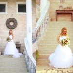 linaw weddings bohol philippines