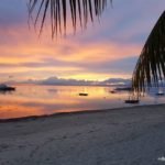 Linaw Beach Resort Panglao Island Bohol Gallery 001