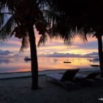 Linaw Beach Resort Panglao Island Bohol Gallery 002