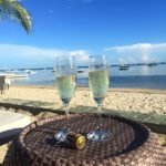 Linaw Beach Resort Panglao Island Bohol Gallery 006