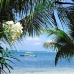 Linaw Beach Resort Panglao Island Bohol Gallery 007