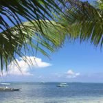 Linaw Beach Resort Panglao Island Bohol Gallery 008