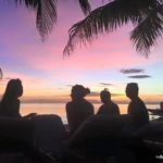 Linaw Beach Resort Panglao Island Bohol Gallery 009