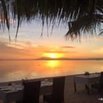 Linaw Beach Resort Panglao Island Bohol Gallery 010