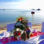 Linaw Beach Resort Panglao Island Bohol Gallery 011