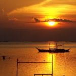Linaw Beach Resort Panglao Island Bohol Gallery 012