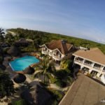 Linaw Beach Resort Panglao Island Bohol Gallery 013