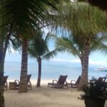 Linaw Beach Resort Panglao Island Bohol Gallery 014