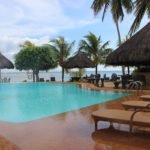 Linaw Beach Resort Panglao Island Bohol Gallery 016