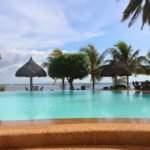 Linaw Beach Resort Panglao Island Bohol Gallery 017