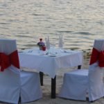 Linaw Beach Resort Panglao Island Bohol Gallery 018
