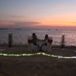 Linaw Beach Resort Panglao Island Bohol Gallery 019