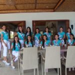 Linaw Beach Resort Panglao Island Bohol Gallery 020