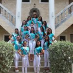 Linaw Beach Resort Panglao Island Bohol Gallery 021