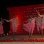 Linaw Beach Resort Panglao Island Bohol Gallery 024