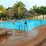 Linaw Beach Resort Panglao Island Bohol Gallery 029