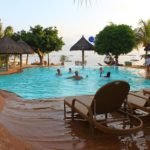 Linaw Beach Resort Panglao Island Bohol Gallery 030