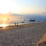 Linaw Beach Resort Panglao Island Bohol Gallery 031