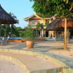 Linaw Beach Resort Panglao Island Bohol Gallery 032