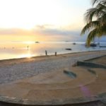 Linaw Beach Resort Panglao Island Bohol Gallery 033