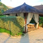 Linaw Beach Resort Panglao Island Bohol Gallery 034