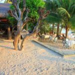 Linaw Beach Resort Panglao Island Bohol Gallery 035
