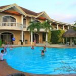 Linaw Beach Resort Panglao Island Bohol Gallery 036