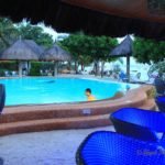 Linaw Beach Resort Panglao Island Bohol Gallery 037