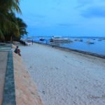 Linaw Beach Resort Panglao Island Bohol Gallery 038