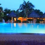 Linaw Beach Resort Panglao Island Bohol Gallery 039