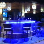 Linaw Beach Resort Panglao Island Bohol Gallery 040