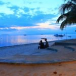 Linaw Beach Resort Panglao Island Bohol Gallery 041