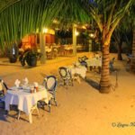 Linaw Beach Resort Panglao Island Bohol Gallery 043