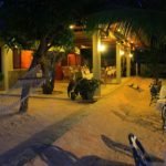 Linaw Beach Resort Panglao Island Bohol Gallery 044