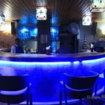 Linaw Beach Resort Panglao Island Bohol Gallery 045