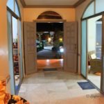 Linaw Beach Resort Panglao Island Bohol Gallery 046
