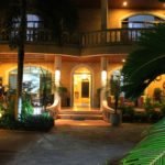 Linaw Beach Resort Panglao Island Bohol Gallery 050
