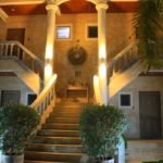 Linaw Beach Resort Panglao Island Bohol Gallery 052