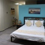 Linaw Beach Resort Panglao Island Bohol Gallery 053
