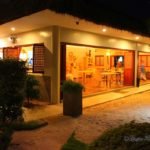 Linaw Beach Resort Panglao Island Bohol Gallery 054