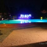 Linaw Beach Resort Panglao Island Bohol Gallery 055